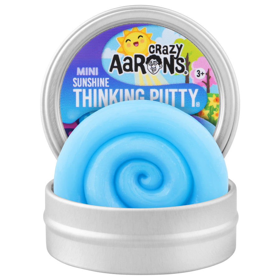 Butterfly | MINI Tin M8