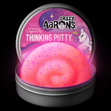 Enchanting Unicorn | Glowbrights�