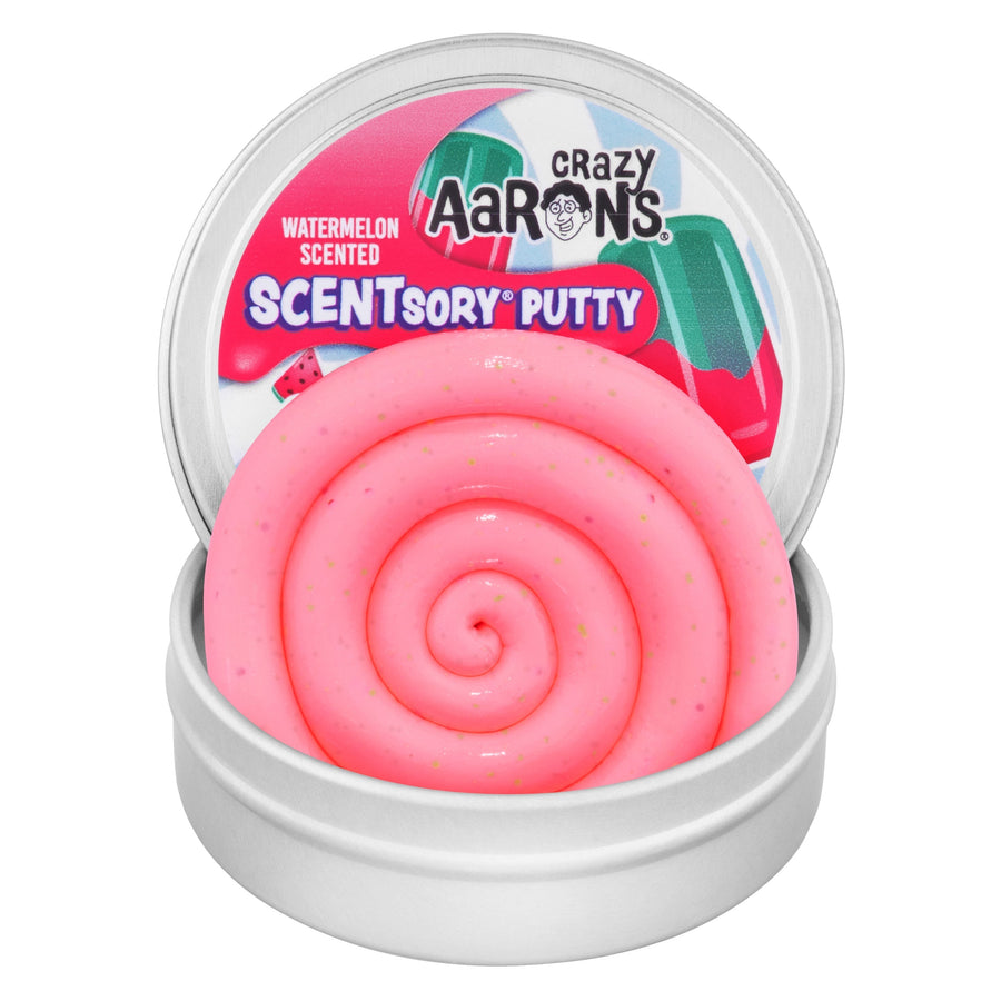 Popsicle | SCENTsory™ - Modern Pick G1