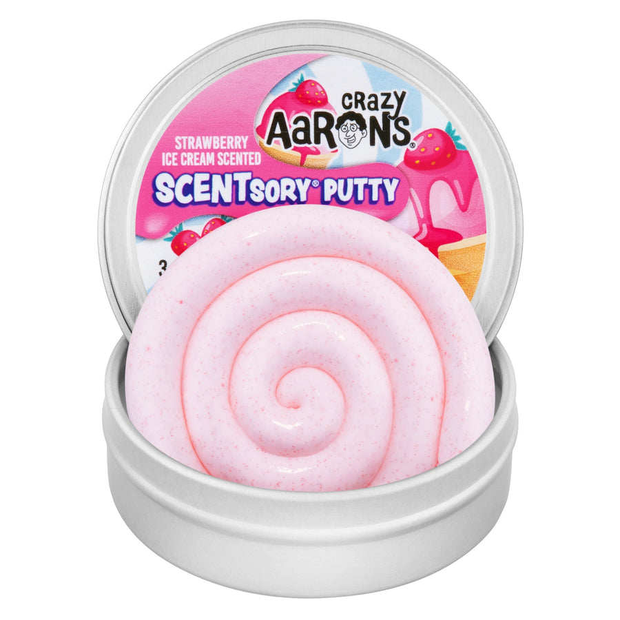 Scoopberry | SCENTsory™ M5
