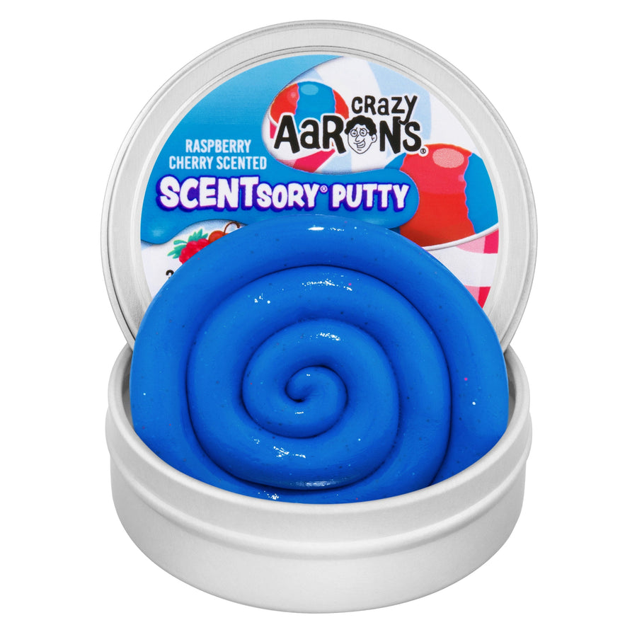 Snow Cone | SCENTsory® Q8