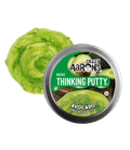 Avocado | MINI