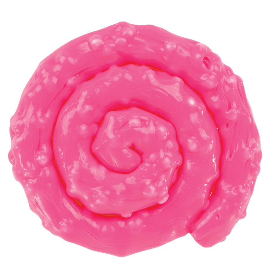 Sponge Putty | Trendsetters X3