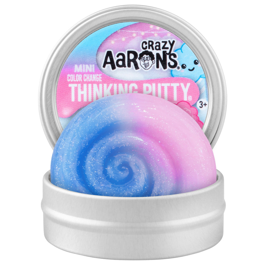 Cotton Candy | MINI Q8
