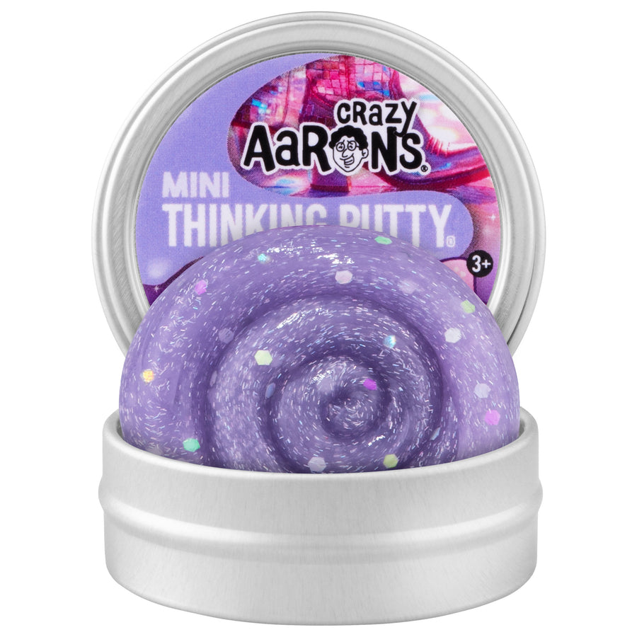 Country Pop | MINI C6