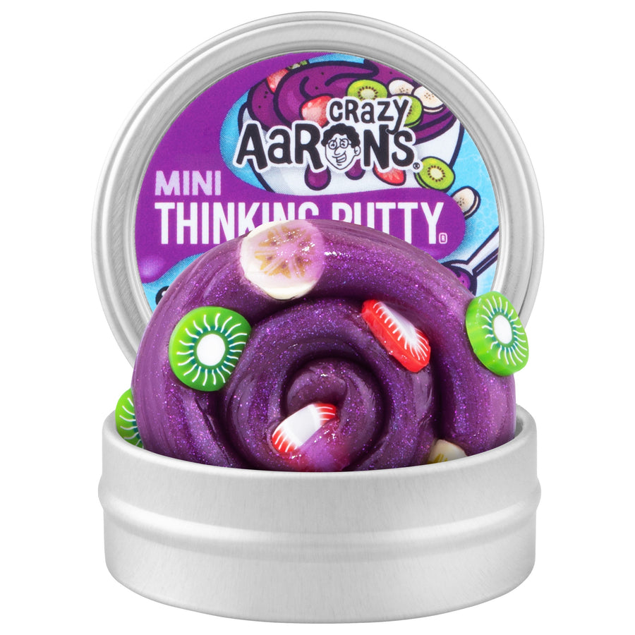 Acai Bowl | MINI C7