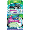 Aurora Sky | Glowbrights�